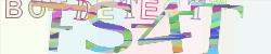 BotCaptcha.