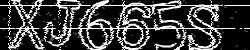 BotCaptcha.