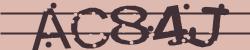 BotCaptcha.