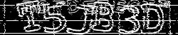 BotCaptcha.
