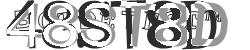 BotCaptcha.