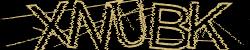 BotCaptcha.