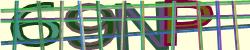 BotCaptcha.