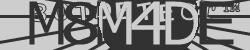 BotCaptcha.