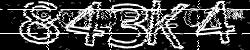 BotCaptcha.