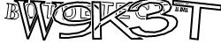 BotCaptcha.