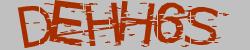 BotCaptcha.