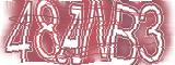 BotCaptcha.