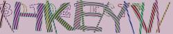 BotCaptcha.