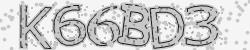 BotCaptcha.