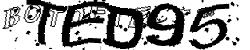 BotCaptcha.