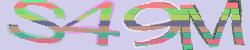 BotCaptcha.
