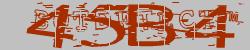 BotCaptcha.