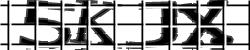 BotCaptcha.