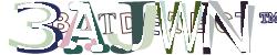 BotCaptcha.