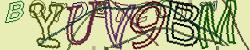 BotCaptcha.