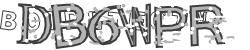 BotCaptcha.