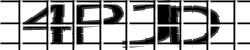 BotCaptcha.