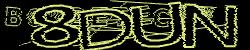 BotCaptcha.