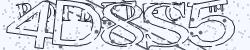 BotCaptcha.