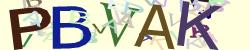 BotCaptcha.