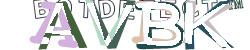 BotCaptcha.