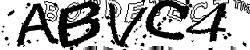 BotCaptcha.