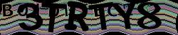 BotCaptcha.