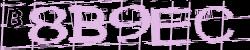 BotCaptcha.