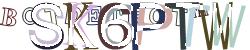 BotCaptcha.