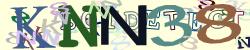 BotCaptcha.