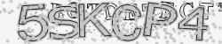 BotCaptcha.