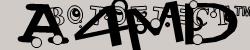 BotCaptcha.
