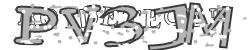 BotCaptcha.
