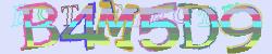 BotCaptcha.