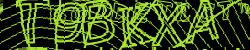 BotCaptcha.