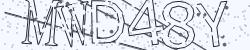 BotCaptcha.