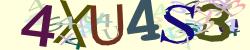 BotCaptcha.