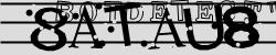 BotCaptcha.