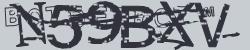 BotCaptcha.