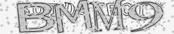 BotCaptcha.