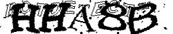 BotCaptcha.
