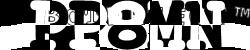 BotCaptcha.