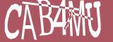 BotCaptcha.