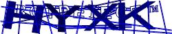BotCaptcha.