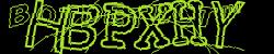 BotCaptcha.