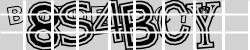 BotCaptcha.