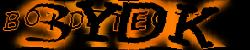 BotCaptcha.