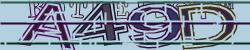 BotCaptcha.