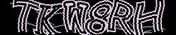 BotCaptcha.